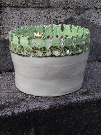 2Artig Kurse Töpferei Adliswil Balzarini