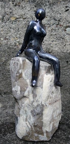 2Artig Kurse Töpferei Adliswil Balzarini