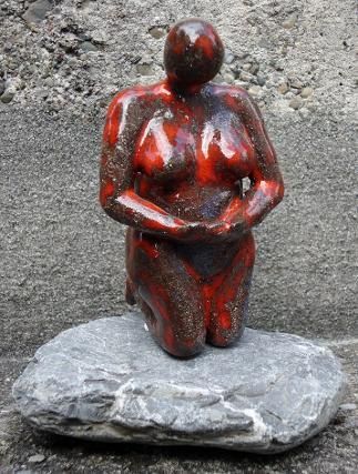 2Artig Kurse Töpferei Adliswil Balzarini