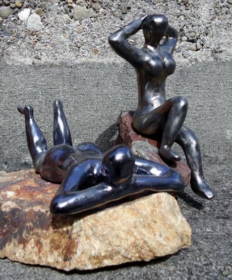 2Artig Kurse Töpferei Adliswil Balzarini