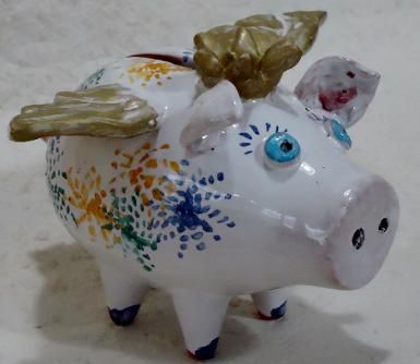 2Artig Kurse Töpferei Adliswil Balzarini