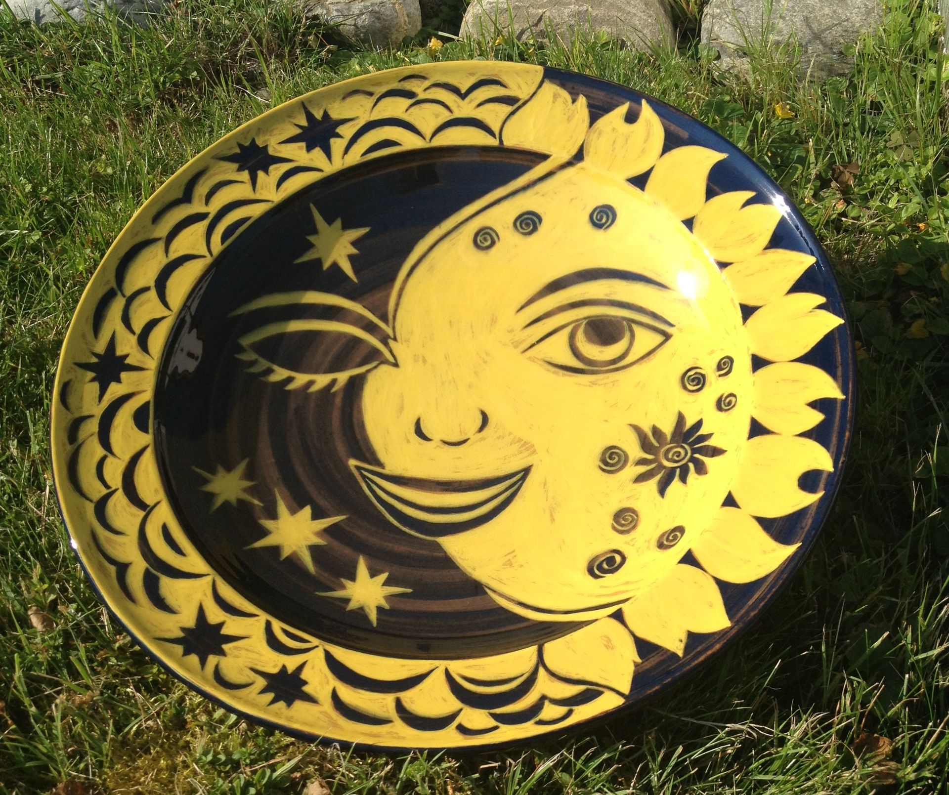 2Artig Kurse Töpferei Adliswil Balzarini