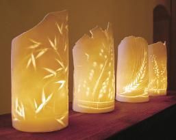 2Artig Kurse Töpferei Adliswil Balzarini