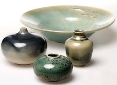 2Artig Kurse Töpferei Adliswil Balzarini