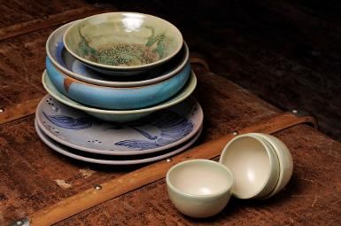 2Artig Kurse Töpferei Adliswil Balzarini