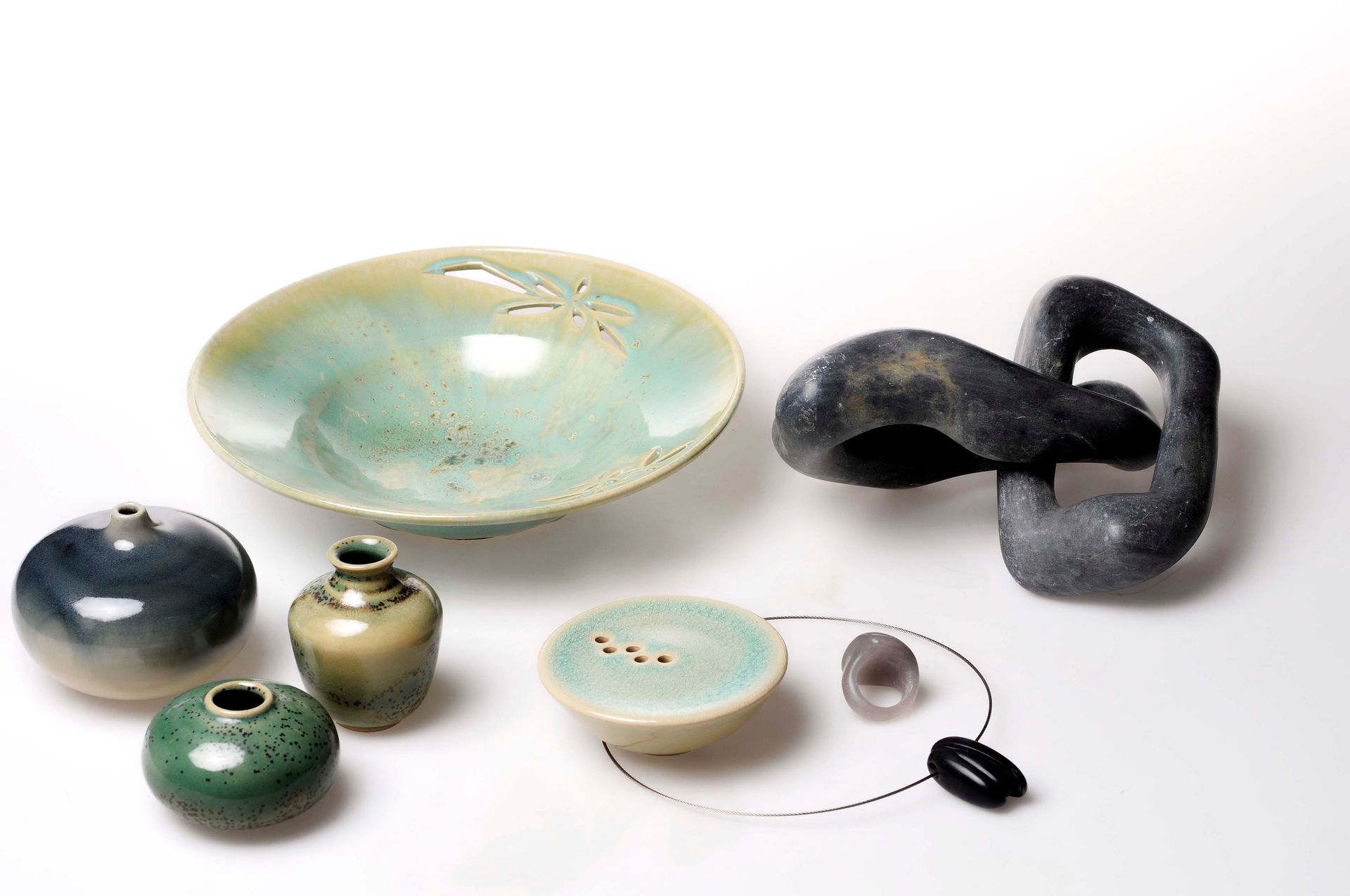 2Artig Kurse Töpferei Adliswil Balzarini