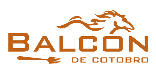 El Balcón de Cotobro