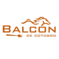 logotipo cabecera