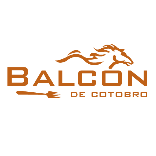 logotipo cabecera