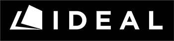 hahle.fi logo