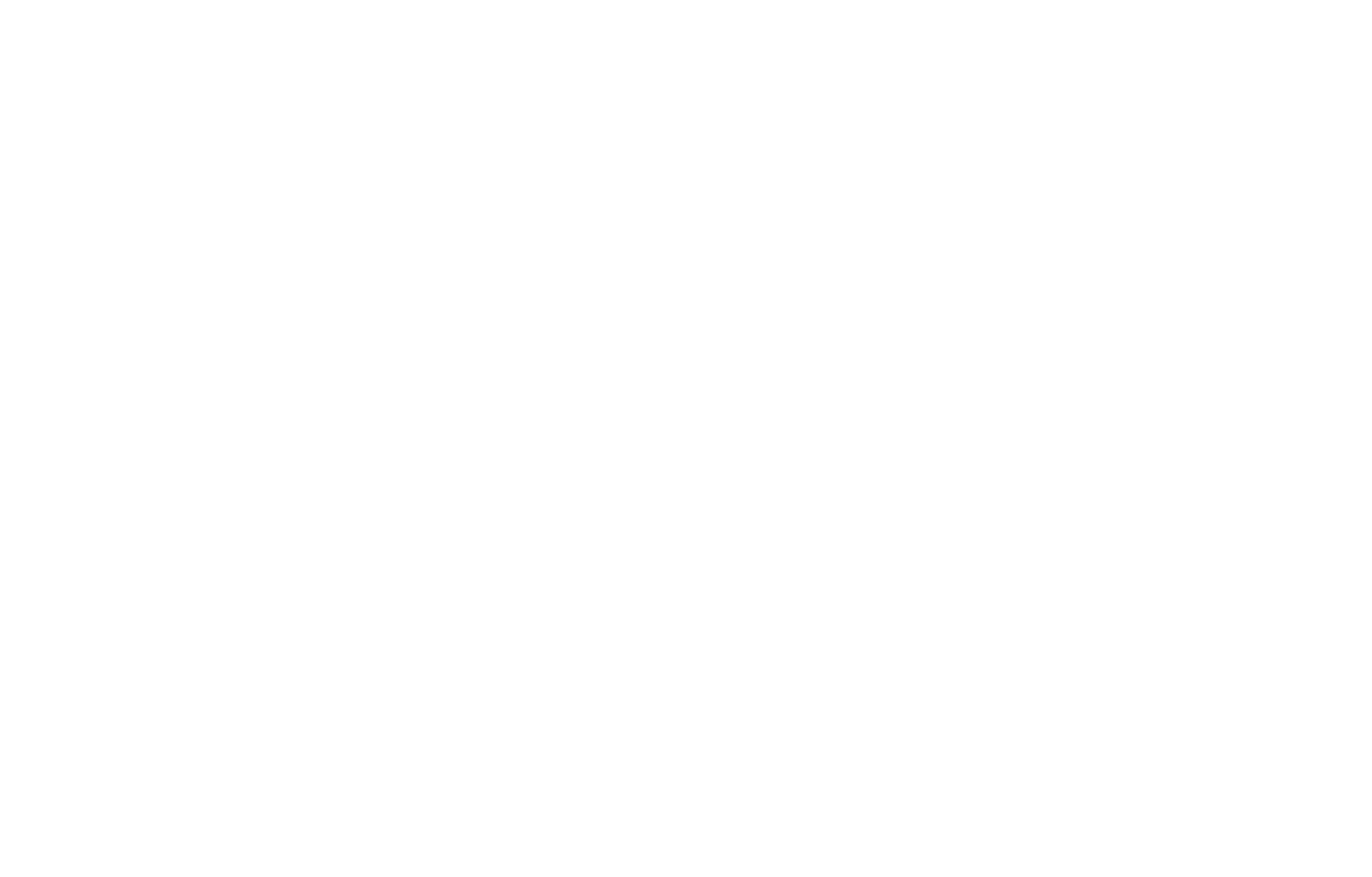 Rentokoti oy logo