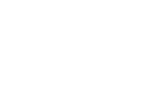 Rentokoti oy logo