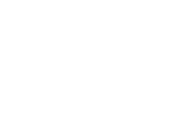 Rentokoti oy logo