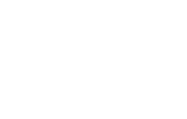 Rentokoti oy logo