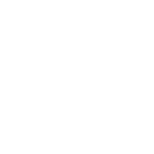Rentokoti Oy