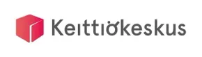 kensa logo