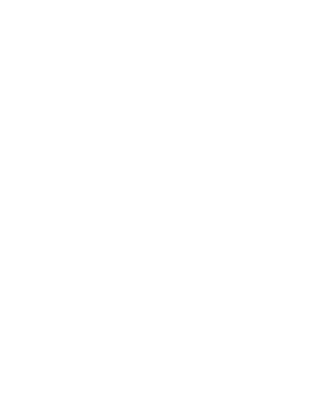 rentokoti oy suomen vahvimmat