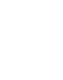 rentokoti oy suomen vahvimmat
