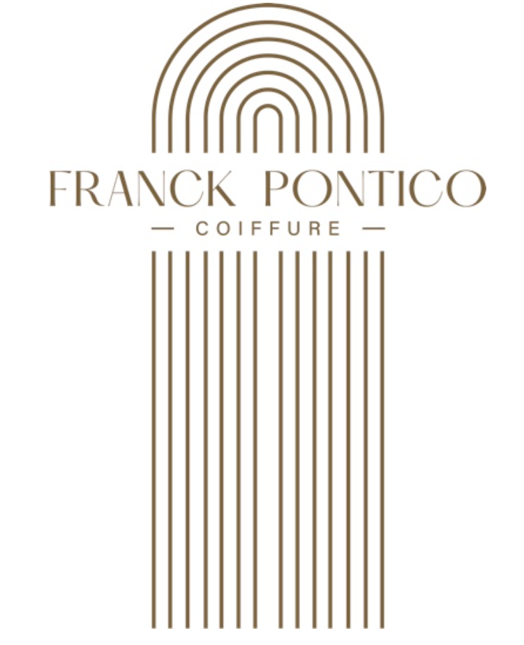 Logo Franck Pontico