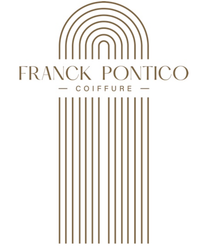 Logo Franck Pontico