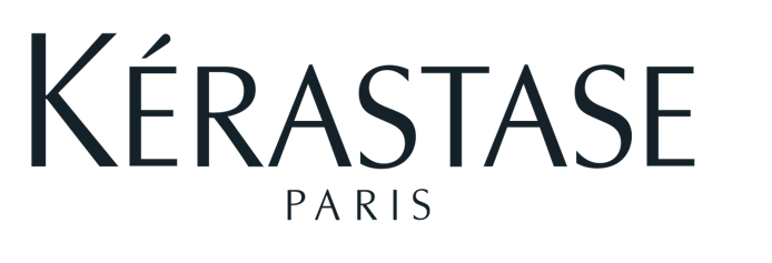 Logo Kérastase