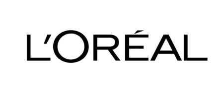 Logo L'Oréal