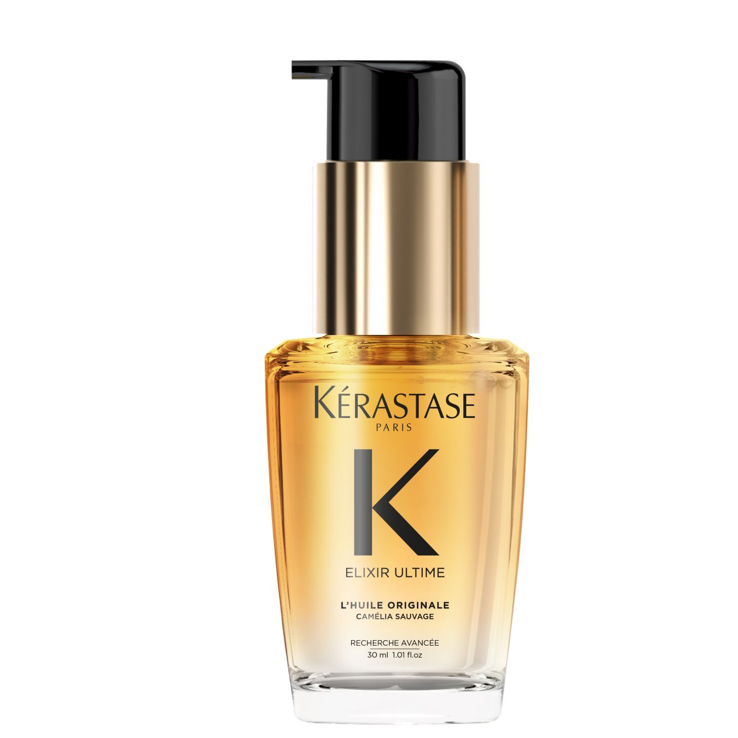 Sérum Kérastase