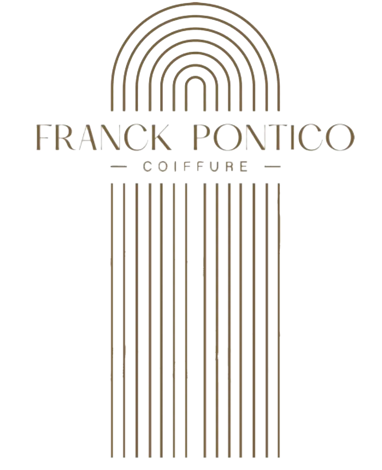 Logo Franck Pontico