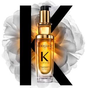 Soin Kérastase