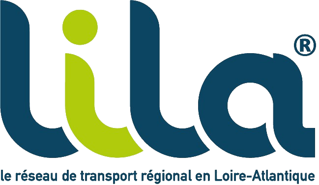 800x600_logo-lila-transport-rvb-1119