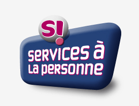 Agréé Services à la Personne