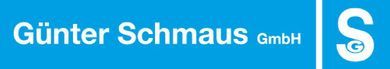 Günter Schmaus GmbH-logo