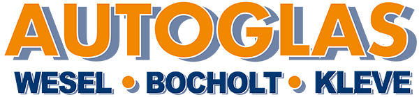 Autoglas Vertriebs GmbH | Wesel Autoglas Vertriebs GmbH | Wesel | Logo