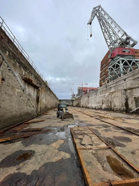 Luo Alt-tekstitunnisteet hakukoneoptimointia ja saavutettavuutta varten.