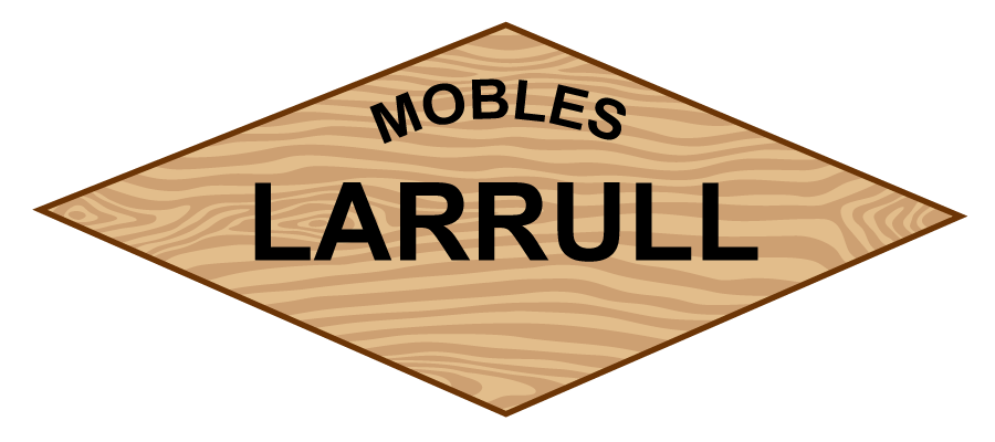 Mobles Larrull