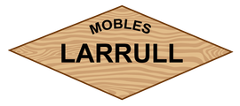 Mobles Larrull