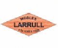 logotipo cabecera