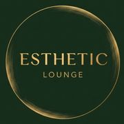 Esthetic Lounge-logo