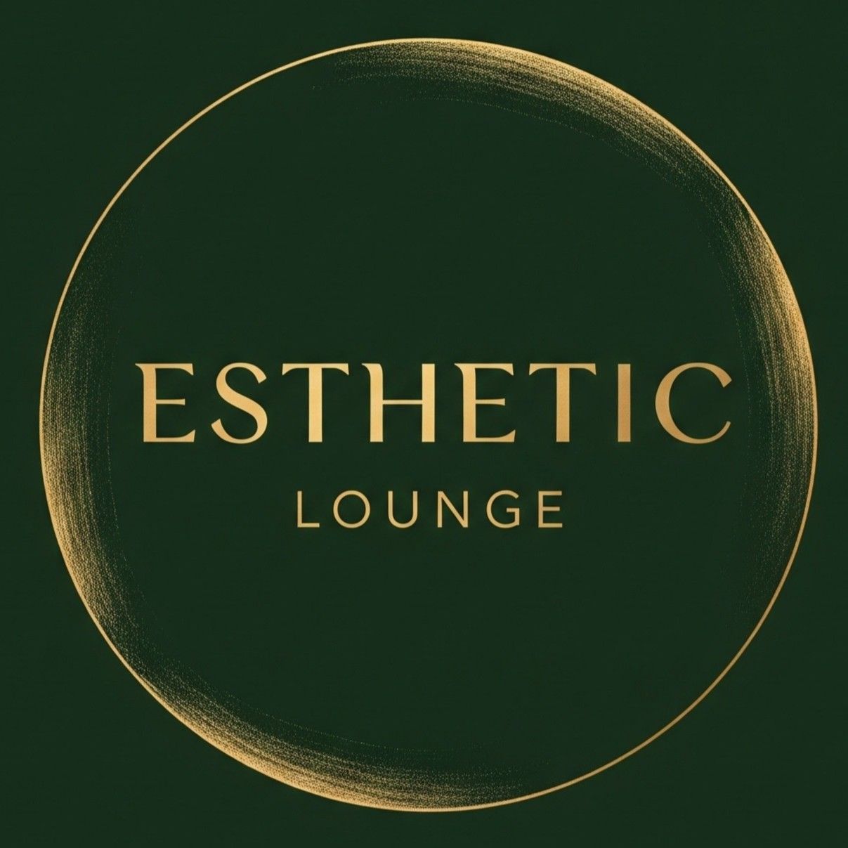 Esthetic Lounge-logo
