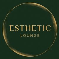 Esthetic Lounge-logo