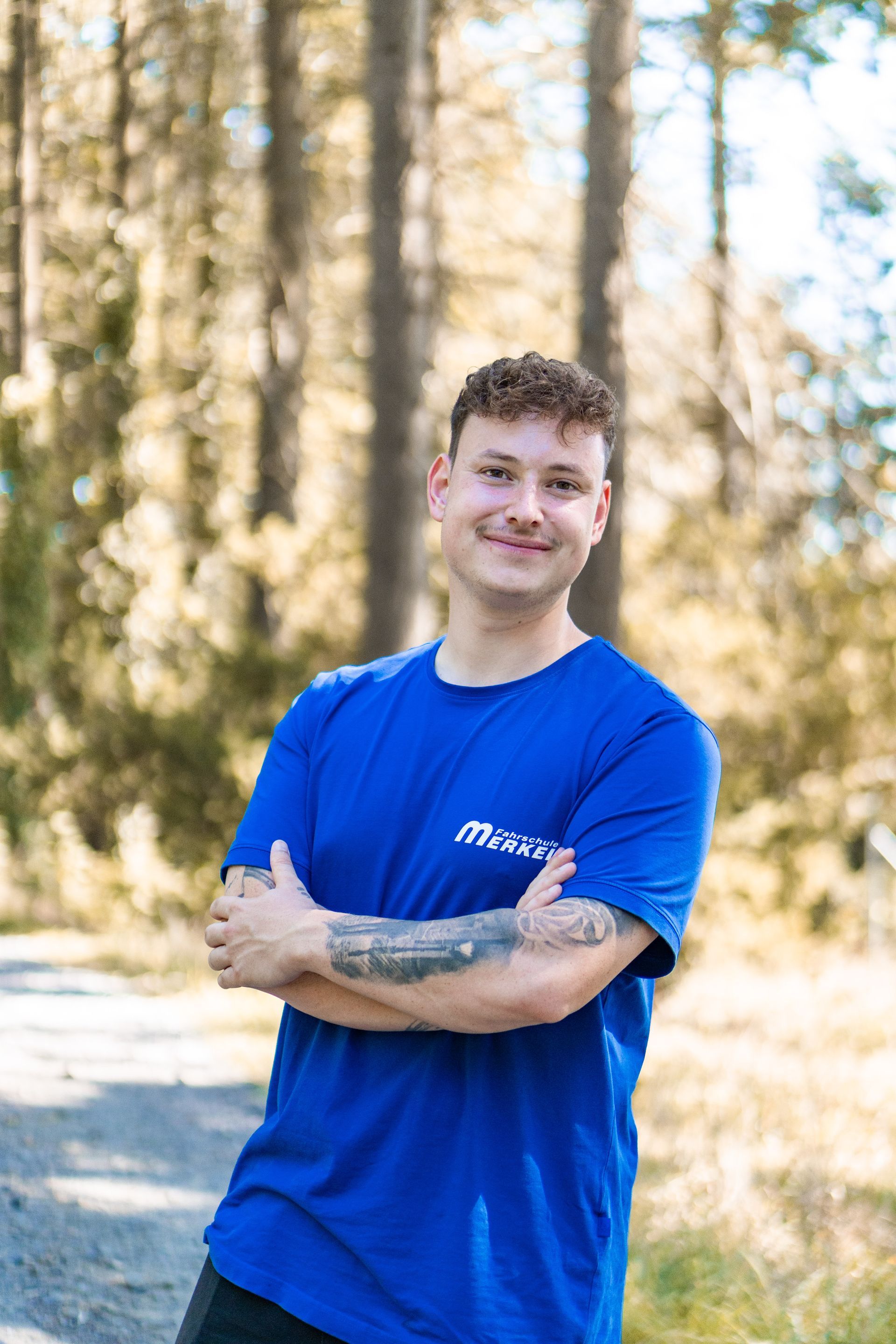 Paul-Willi Bruchmann