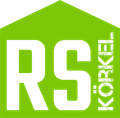 RS Körkel | Bad Kreuzigen RS Körkel | Bad Kreuzigen | Logo