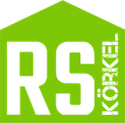 RS Körkel | Bad Kreuzigen RS Körkel | Bad Kreuzigen | Logo