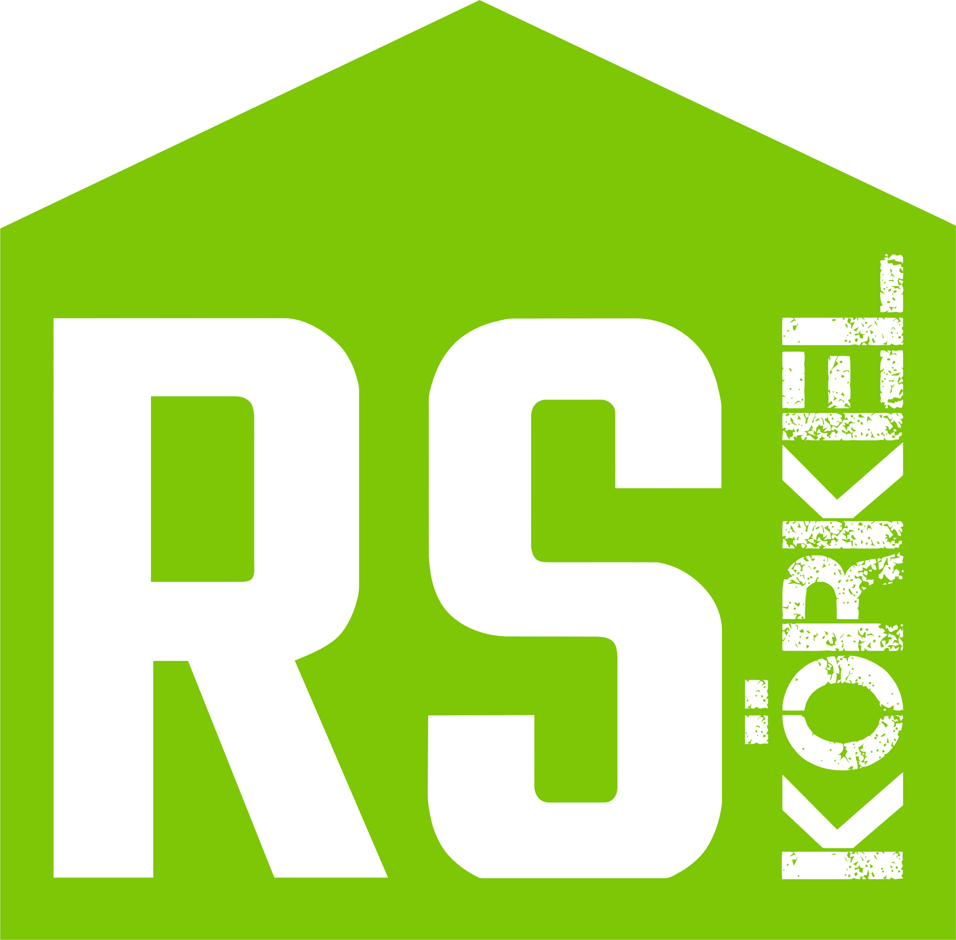 RS Körkel | Bad Kreuzigen RS Körkel | Bad Kreuzigen | Logo