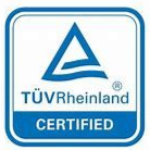 RS Körkel | Bad Kreuzigen RS Körkel | Bad Kreuzigen | Logo