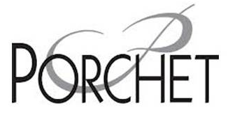 Marque de bijoux Porchet