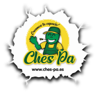 logotipo cabecera