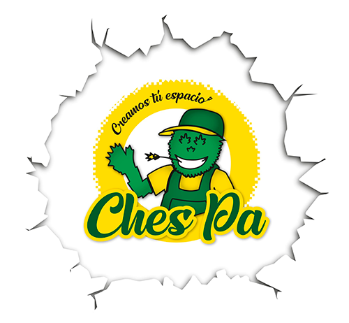 logotipo cabecera