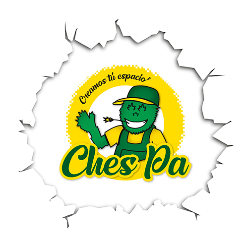 logotipo cabecera