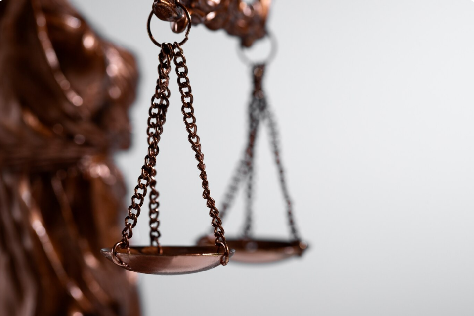 Procedimientos de ejecución de sentencias de familia